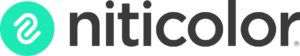 Niticolor